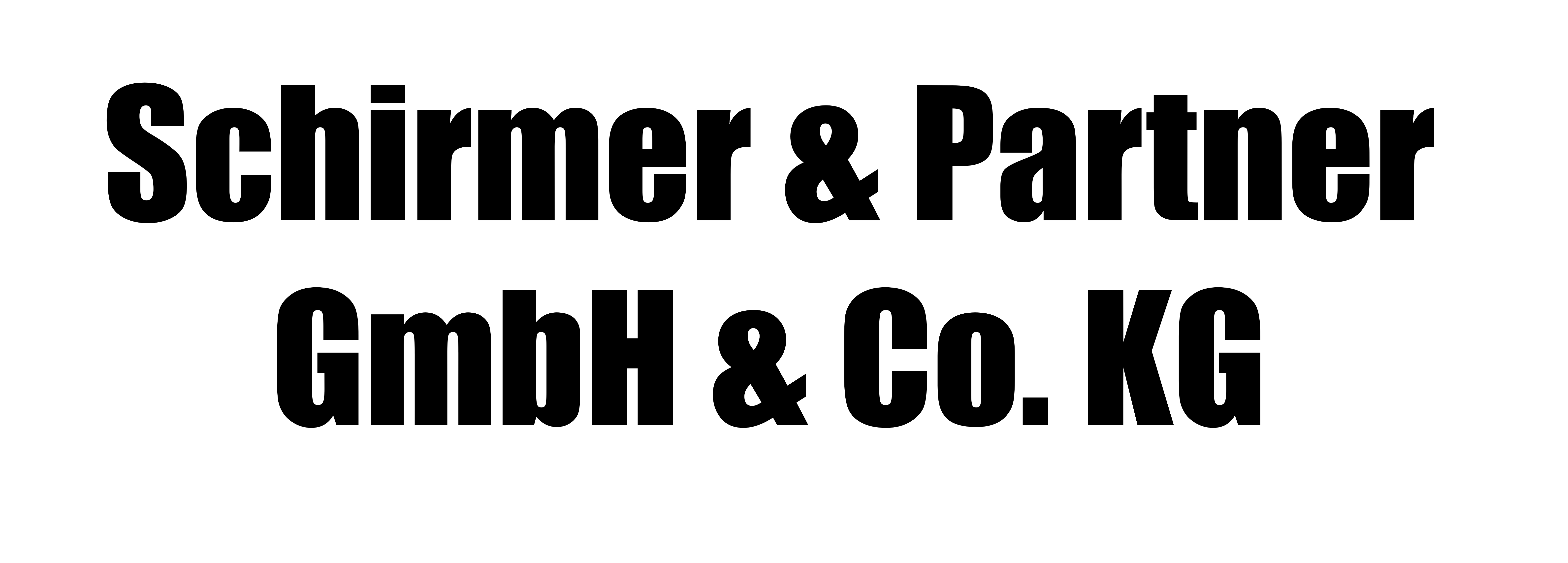 schirmer-b2b-shop.de